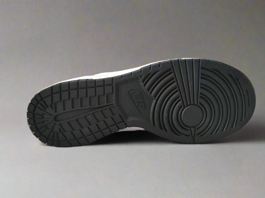 Nike Dunk Low Retro “Panda” DD1391 - 100 – Timeless Simplicity Meets Modern Comfort - Dune Goons