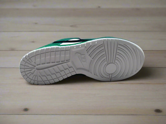 Nike SB Dunk Low “Heineken” 304292 - 302 – The Grail That Was Never Meant to Be - Dune Goons