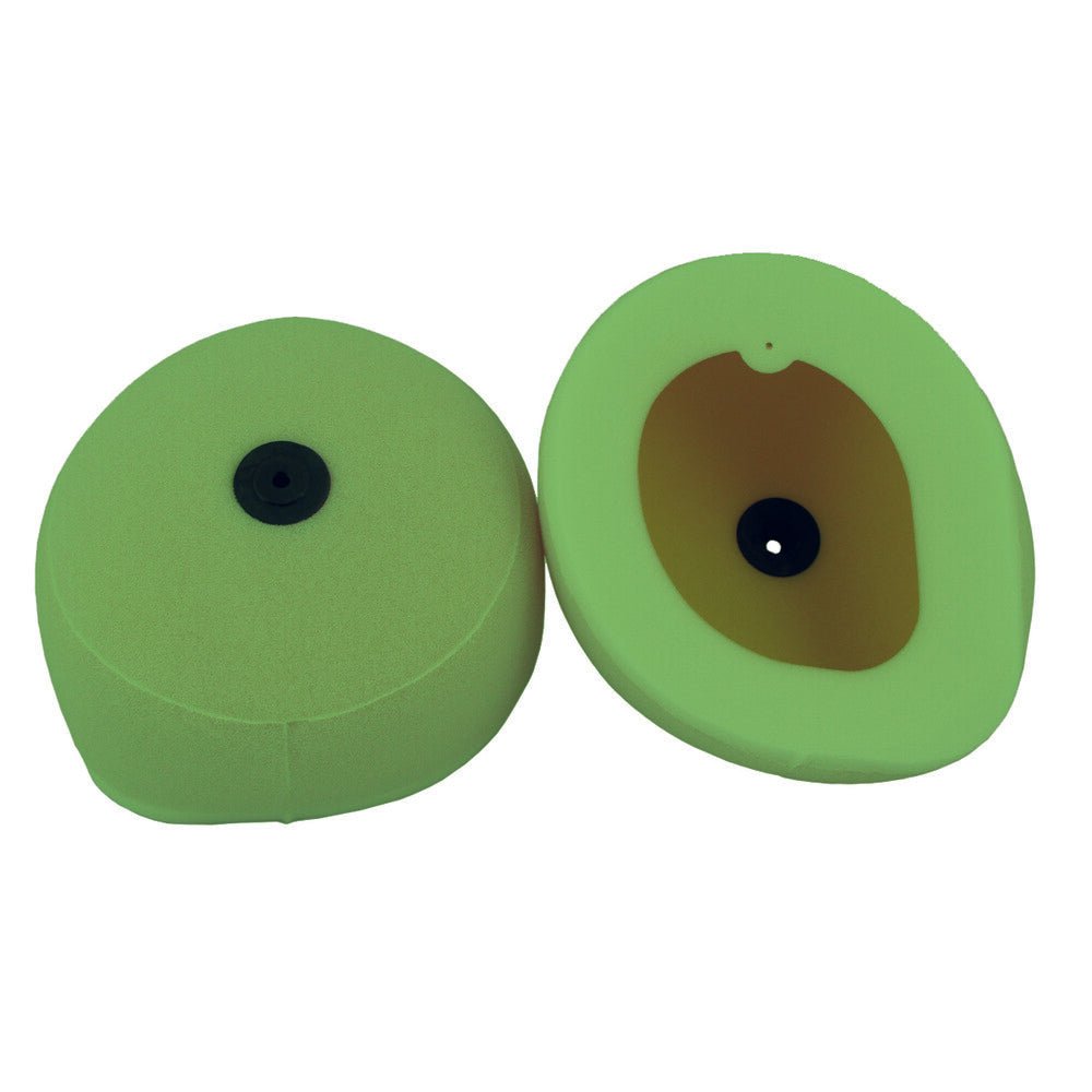 No Toil Fast Filter HON / KTM / Suzuki – Pre - Oiled Air Filter 1243 - Dune Goons