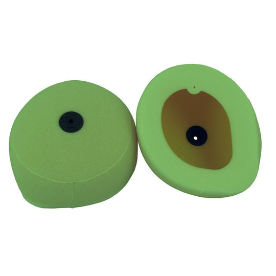 No Toil Fast Filter HON / KTM / Suzuki – Pre - Oiled Air Filter 1243 - Dune Goons