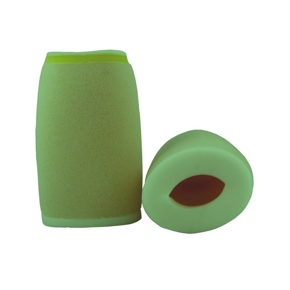 No Toil Fast Filter Pre - Oiled - Yamaha Raptor 700 (2006 - 2021) - Dune Goons