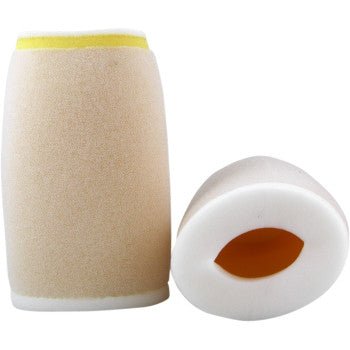 No Toil Foam Air Filter – Yamaha Raptor 700 (2006–2023) - Dune Goons