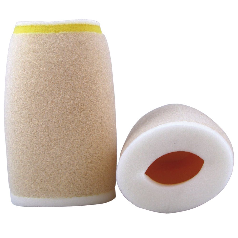 No Toil Premium Reusable Air Filter - Yamaha Raptor 700 (2006 - 2021) - Dune Goons