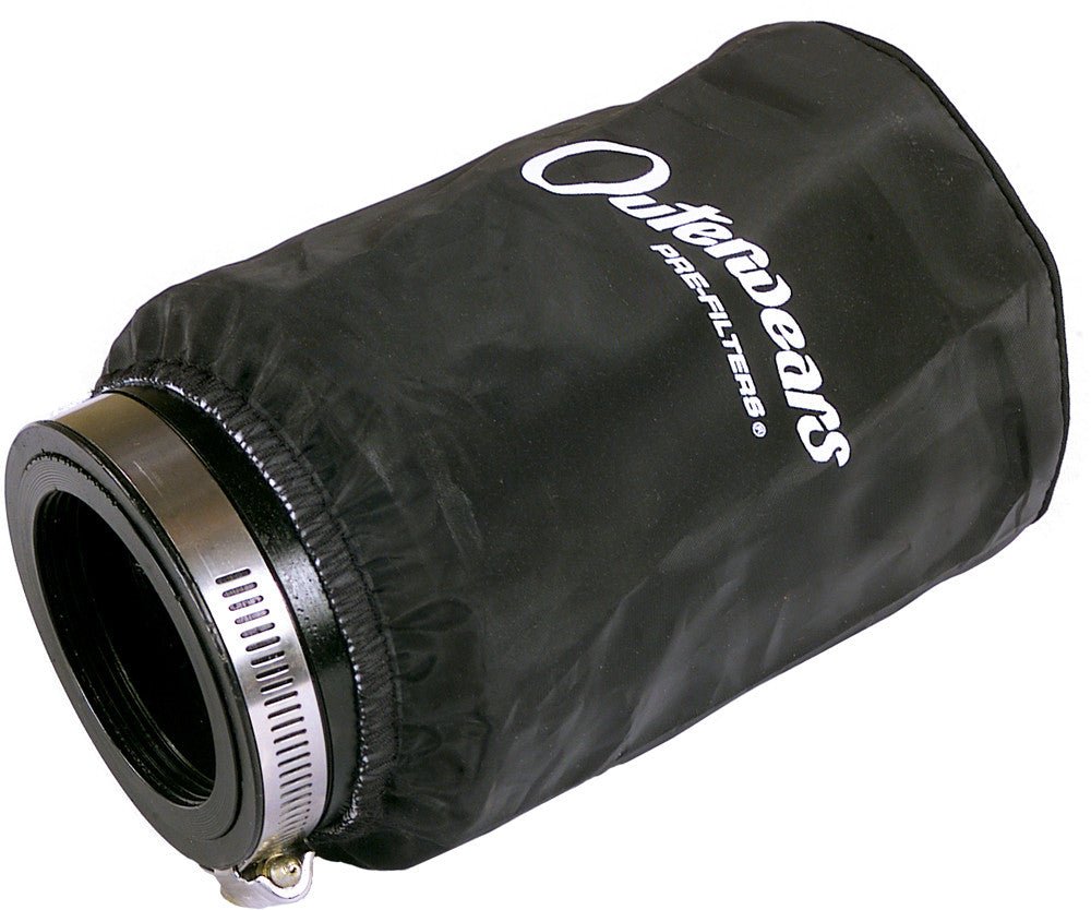 Outerwears Pre - Filter for Pro Design Intake - Yamaha Raptor 700 (2006 - 2009) - Dune Goons