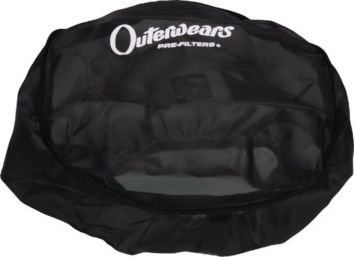 Outerwears Pre - Filter NU - 4112ST – Honda CR / Kawasaki KX / KTM Off - Road - Dune Goons