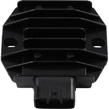 Parts Unlimited 2112 - 1560 Regulator Rectifier – Yamaha - Dune Goons