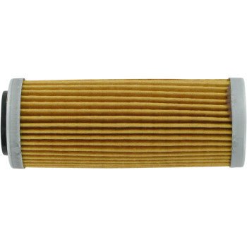 Parts Unlimited Oil Filter Cartridge KTM 250–530 (0712 - 0145) - Dune Goons