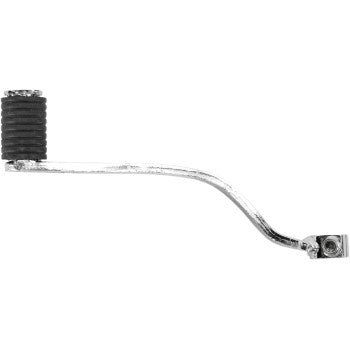Parts Unlimited Shift Lever – Honda ATC 185/200 Replacement (13591) - Dune Goons