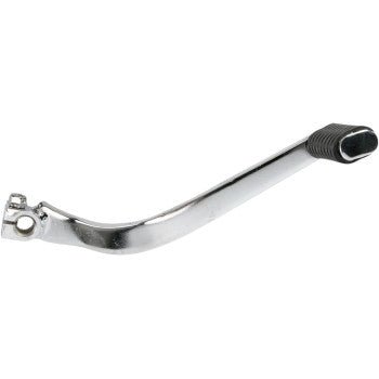 Parts Unlimited Shift Lever – Honda ATC 185/200 Replacement (13591) - Dune Goons