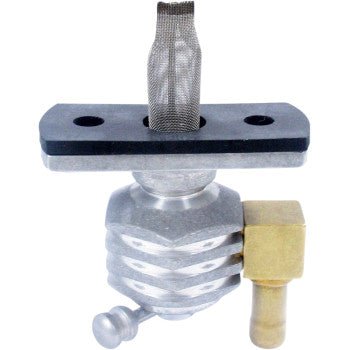 Pingel Power - Flo Fuel Valve 6190 - AH61AV – Suzuki DR - Z400 / LT - Z400 - Dune Goons