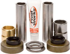 Pivot Works Swingarm Bearing Kit PWSAK - Y23 - 040 | Yamaha YFZ450 2004–2013 - Dune Goons