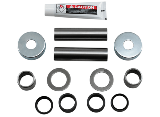 DGK-R700-CHASSIS