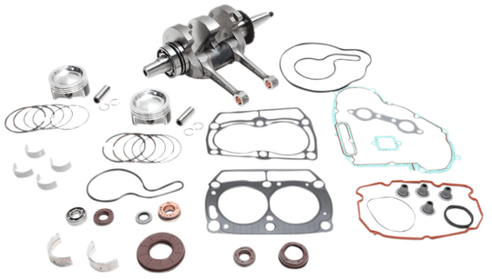 Polaris Ranger & RZR 800 Engine Rebuild Kit (2011–2016) - Dune Goons
