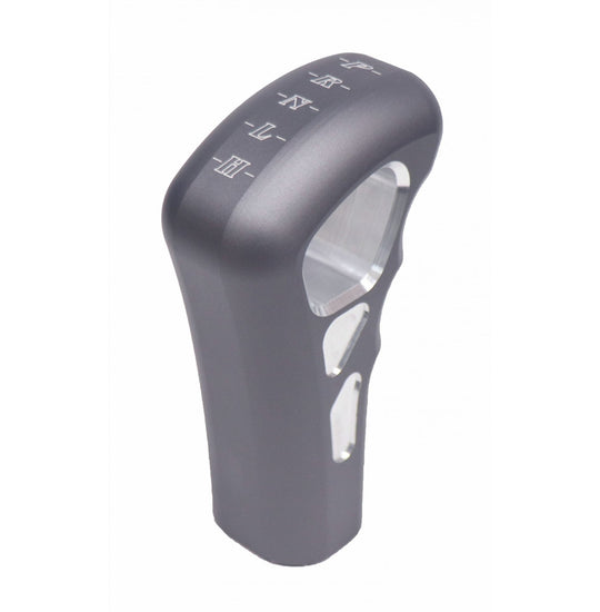 Polaris RZR / Ranger Billet Grip Shift Knob – All 570+ Models - Dune Goons