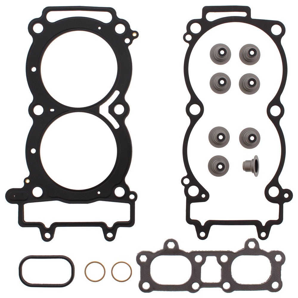 Polaris RZR / Ranger / General 900 - 1000 Vertex Top End Gasket Kit (810969) - Dune Goons