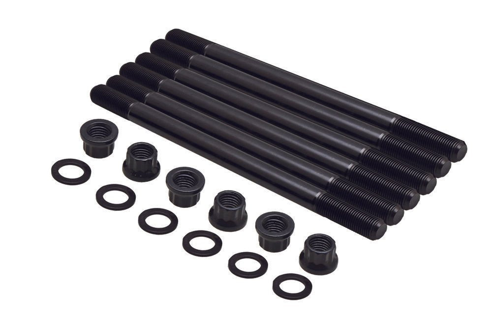 Polaris RZR XP 900 / 1000 / Turbo KPMI High - Tensile Cylinder Stud Kit 82 - 83550 - Dune Goons