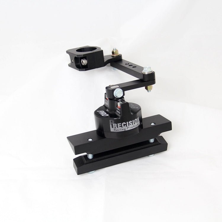 Precision PRO Steering Stabilizer & Mount – KTM 450 / 505 / 525 SX & XC - Dune Goons