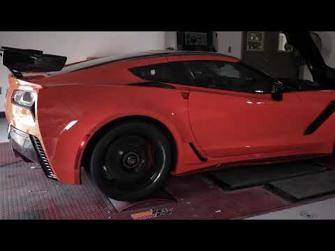 K&N RU-177 Angled 20° Air Filter – Fits 35–38mm PWK & Lectron Carbs