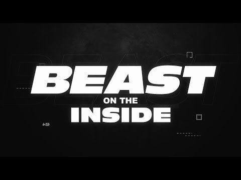 Cylinder Works Standard Bore Cylinder Kit 77mm - KX250F / RM-Z250 (2004-2006)