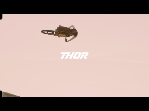 Thor - Track Canopy - 10'x10'