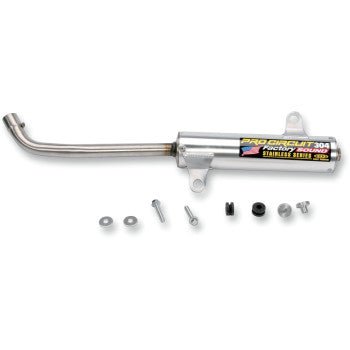 Pro Circuit 304 Silencer – Yamaha Blaster 200 (1988–2006) - Dune Goons