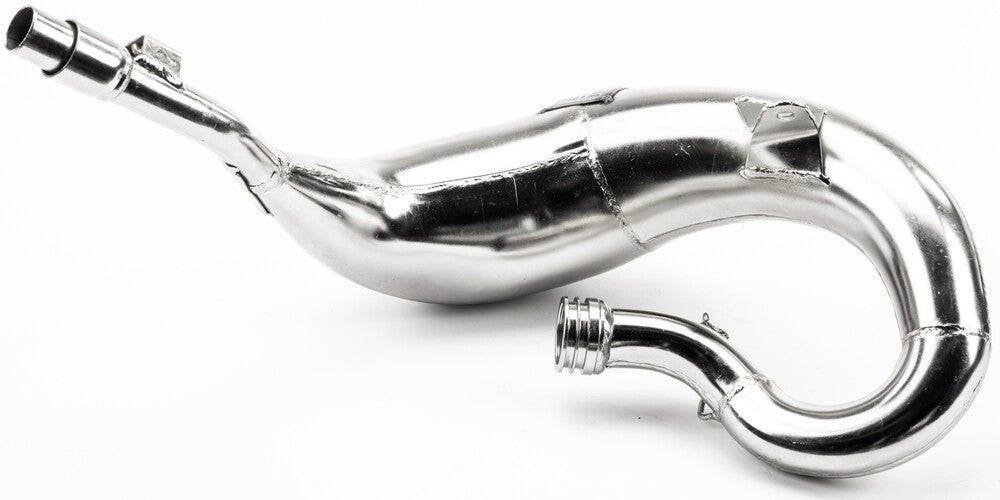 Pro Circuit Platinum Pipe – KX65 (2002–2025) - Dune Goons