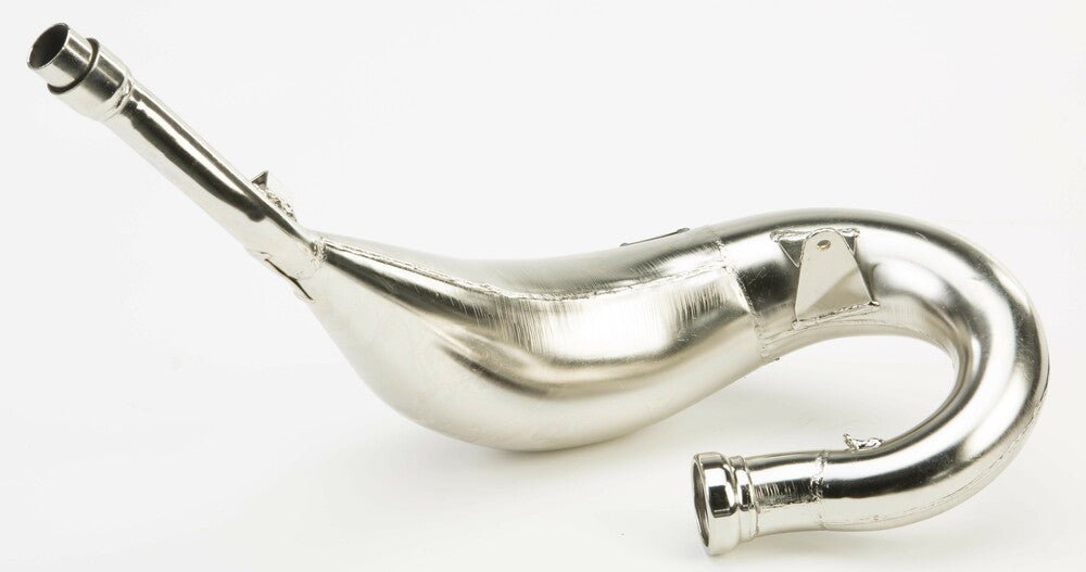 Pro Circuit Platinum Pipe – Yamaha YZ125/YZ125X (2022–2025) - Dune Goons
