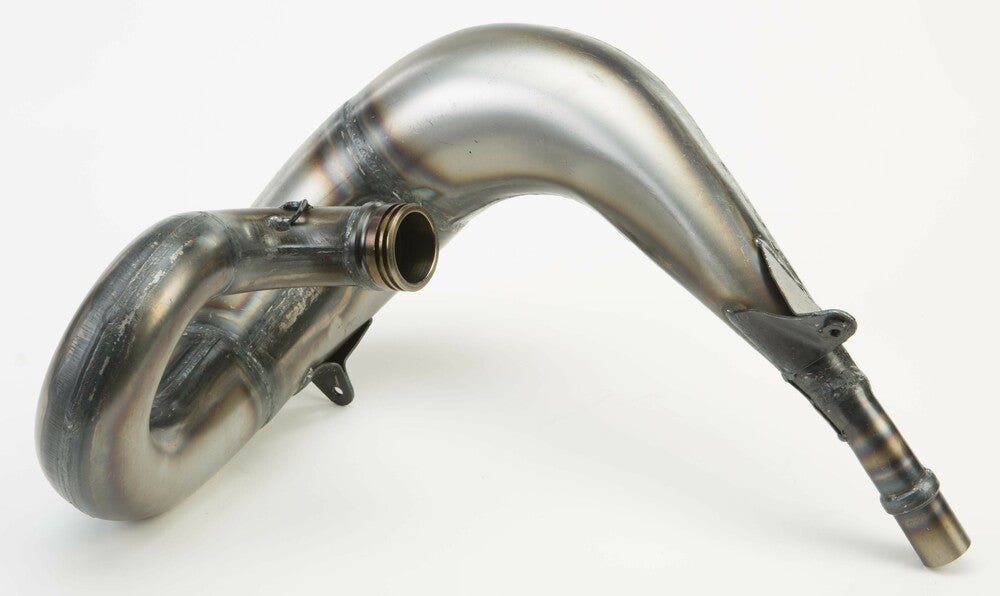 Pro Circuit Works Pipe for KTM/Husqvarna/GASGAS 250/300 (23–24) - Dune Goons