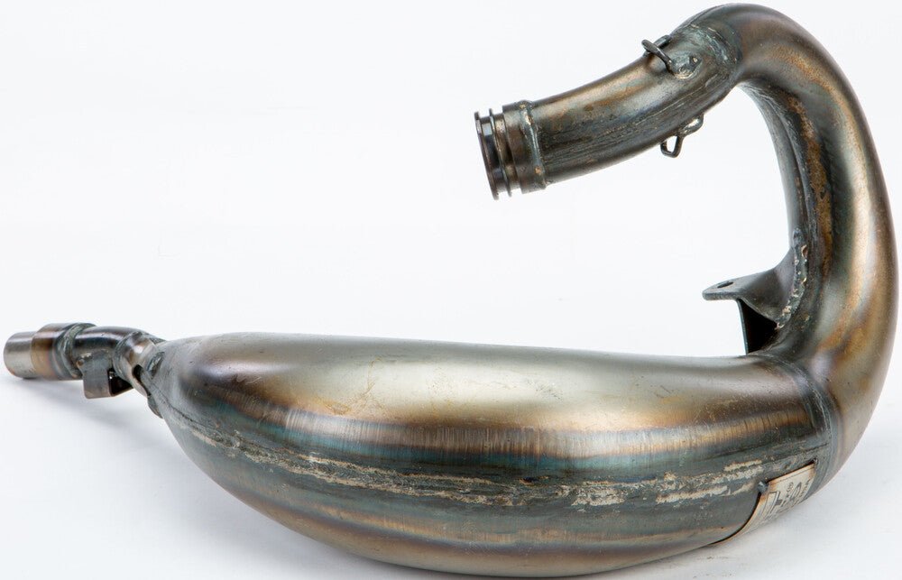 Pro Circuit Works Pipe – KX65 (2002–2025) - Dune Goons