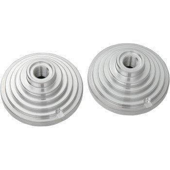 Pro Design Cool Domes (19cc–22cc) – Yamaha Banshee 350 - Dune Goons