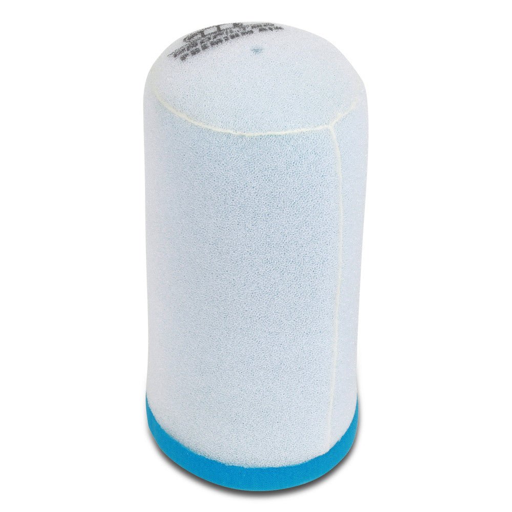 Pro Filter Premium Air Filter - Yamaha Raptor 700 (2006 - 2016) - Dune Goons