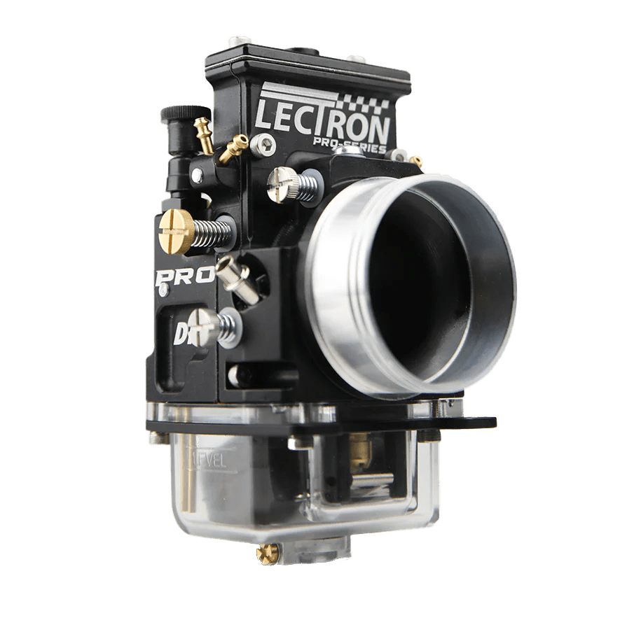 PRO SERIES 4 - Stroke Carburetor Kit | No Jetting Needed - Dune Goons