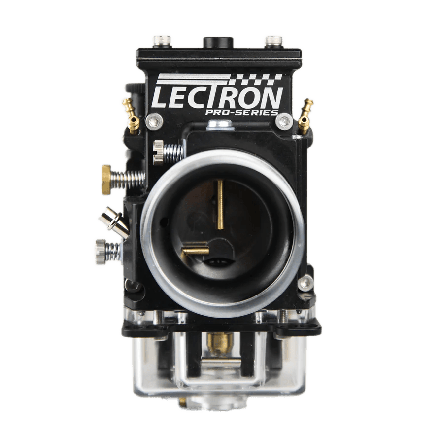 PRO SERIES 4 - Stroke Carburetor Kit | No Jetting Needed - Dune Goons