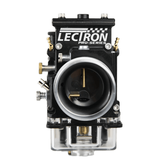 PRO SERIES 4 - Stroke Carburetor Kit | No Jetting Needed - Dune Goons