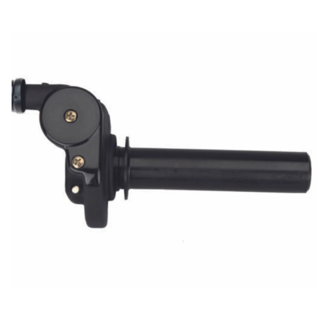 PRO SERIES 4 - Stroke Carburetor Kit | No Jetting Needed - Dune Goons