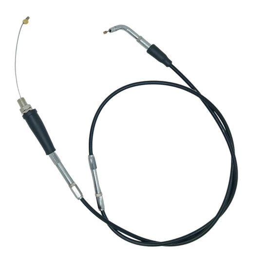 PRO SERIES 4 - Stroke Carburetor Kit | No Jetting Needed - Dune Goons