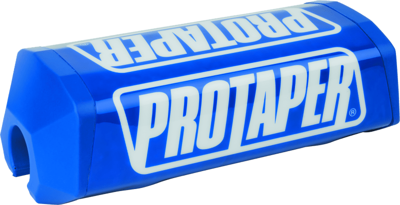 ProTaper 2.0 Square Bar Pad - Race Blue - Dune Goons