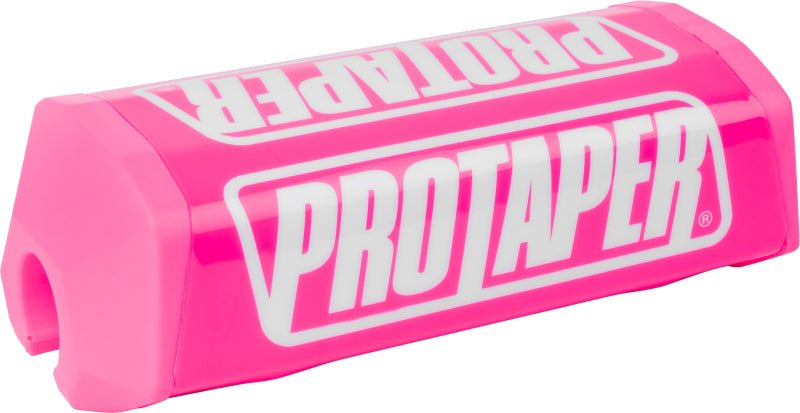 ProTaper 2.0 Square Bar Pad - Race Pink - Dune Goons