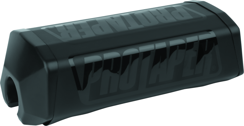 ProTaper 2.0 Square Bar Pad - Stealth - Crossbar Pad - Dune Goons