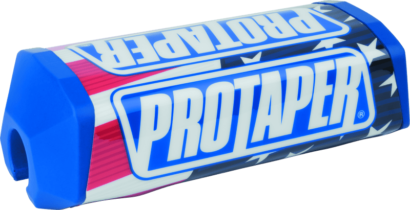 ProTaper 2.0 Square Bar Pad - USA - Dune Goons