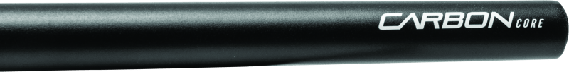 ProTaper ACF Handlebar - Carmichael Bend - Black - Anti - Corrosion 7/8" - Dune Goons