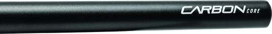 ProTaper ACF Handlebar - Carmichael Bend - Black - Anti - Corrosion 7/8" - Dune Goons
