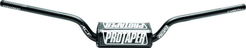 ProTaper ACF Handlebar - CR High Bend - Black - Anti - Corrosion 7/8" - Dune Goons