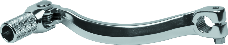 ProTaper Aluminum Shift Lever - Honda CR80/CR85 - Folding Tip - Dune Goons