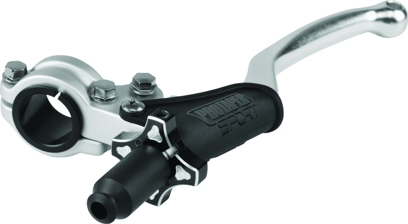 ProTaper AOF Lever and Perch Combo - Universal - Anti - Overextension - Dune Goons