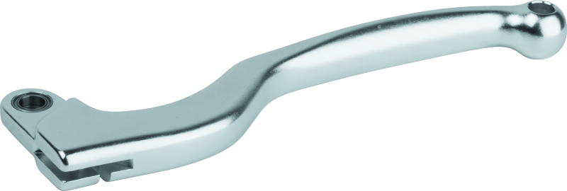 ProTaper AOF Replacement Clutch Lever - Profile Clutch System - Dune Goons