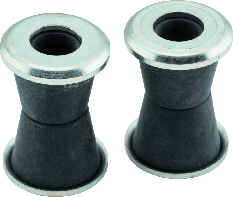 ProTaper Bar Mount Cones - Honda CRF - Handlebar Mounts - Dune Goons