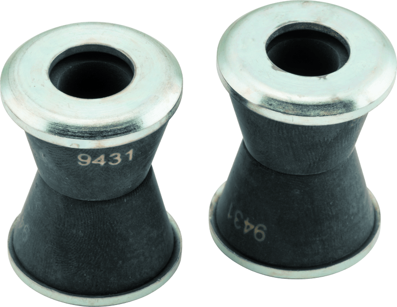 ProTaper Bar Mount Cones - Kawasaki KX/KLX/KXF - Handlebar Mounts - Dune Goons