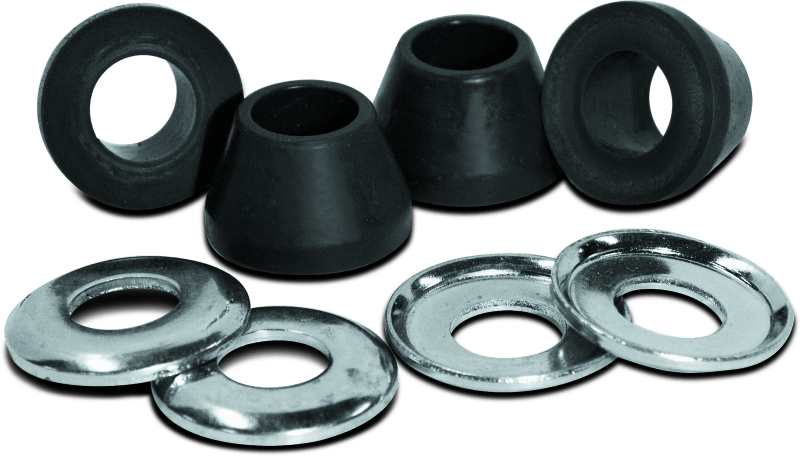 ProTaper Bar Mount Cones - Kawasaki (New Style) - Dune Goons