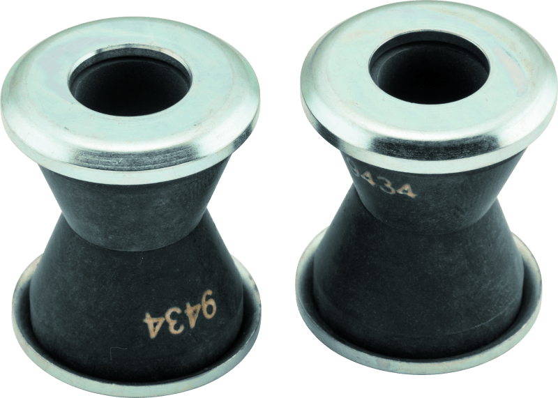 ProTaper Bar Mount Cones - Suzuki RMZ250/450 - Handlebar Mounts - Dune Goons